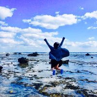 ちょむ (@chomm77) 's Twitter Profile