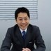 賀来聡介 (@keeper_kaku) Twitter profile photo 賀来聡介 (@keeper_kaku) Twitter profile photo