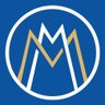 MCManesar's profile picture. This is the official Twitter account of the Municipal Corporation of Manesar, Gurugram, Haryana.