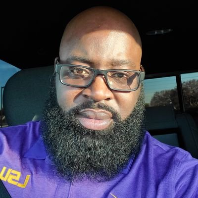 ColemanShatto's profile picture. 