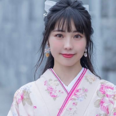 渡邉まいり(Miley)さんのプロフィール画像