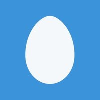 ポケモン交換用等 (@jgc_z7) 's Twitter Profile Photo