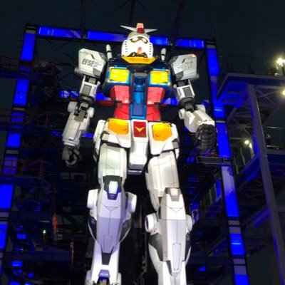 skg51→UT2015→mech2017→ynl(B.S.)→IIT(Ph.D. candidate)/湧源/LiS/翼32,37,38/Integrity Monitoring/Autonomous Vehicle/Robotics/プロの学生