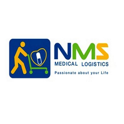 nmsuganda Profile Picture