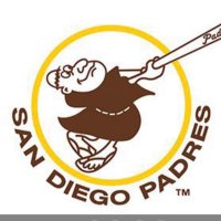 Padres Thoughts (@padresfantakes) 's Twitter Profile Photo Padres Thoughts (@padresfantakes) 's Twitter Profile Photo