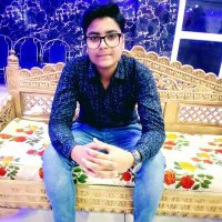 md.sahil09 (@msahil09) 's Twitter Profile