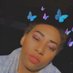Skrrt Skrrt 🎀 (@alyssa_jonez) Twitter profile photo Skrrt Skrrt 🎀 (@alyssa_jonez) Twitter profile photo