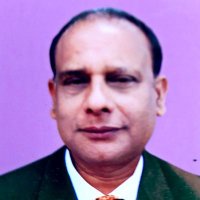 B.N.Mishra (@bn34772728) 's Twitter Profile Photo B.N.Mishra (@bn34772728) 's Twitter Profile Photo