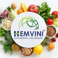 Hemvini Pvt Ltd(@hemvini) 's Twitter Profile Photo