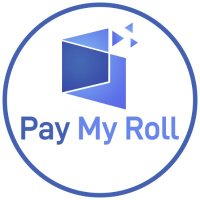 Pay My Roll(@PayMyRoll) 's Twitter Profile Photo