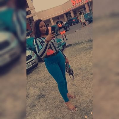 peter_katelynn's profile picture. When you have everything in life live will be good for you