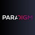 Paradigm Biopharma (@paradigmbio) Twitter profile photo Paradigm Biopharma (@paradigmbio) Twitter profile photo