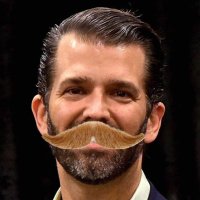 John Barron, Jr. (@johnbarronjr) 's Twitter Profile
