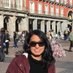 Estefany Martínez de la C (@estefmac) Twitter profile photo Estefany Martínez de la C (@estefmac) Twitter profile photo