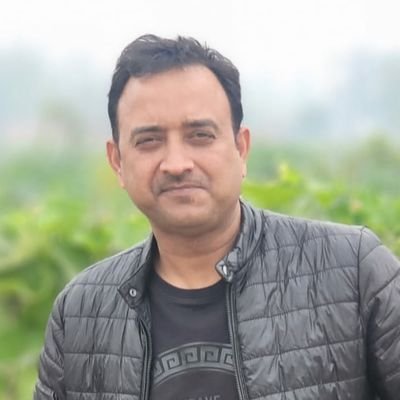 @Rajeev121976