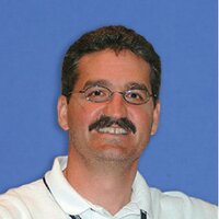 Greg Ambrosius (@gregambrosius) 's Twitter Profile Photo Greg Ambrosius (@gregambrosius) 's Twitter Profile Photo
