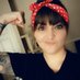 Stephieloohoo (@stephieloohoo) Twitter profile photo Stephieloohoo (@stephieloohoo) Twitter profile photo