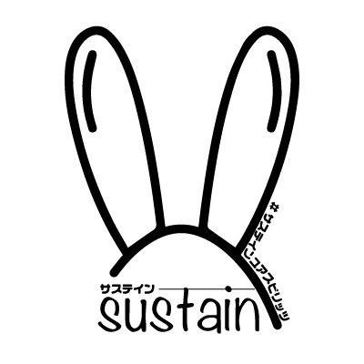 sustain_idol Profile Picture
