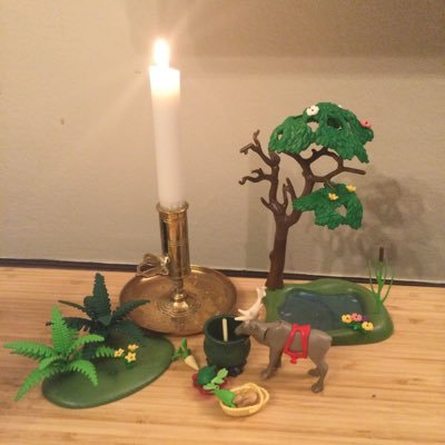 incatherio's profile picture. daily introspection/enteroception/self-compass/wayfinding notes

if u think something should get promoted to @uncatherio or be a public thread I am suggestible!