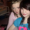 kyra gibson - @kyragibson - Twitter