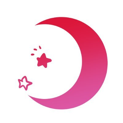赤月天文部 公式さんのプロフィール画像