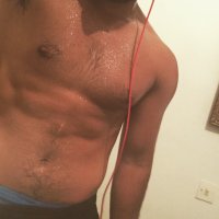 Rhony7around 5$ OnlyFans ๐๐ฆ (@cbrhony) 's Twitter Profile