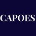 TweetsOfCAPOES