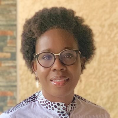 Nsangue Akwa Ngosso Siliki F Silikifngosso Twitter Nsangue Akwa Ngosso Siliki F Silikifngosso Twitter
