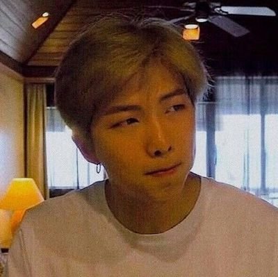 ARMYsmagicshop2's profile picture. welcome to the magic shop 💜

@BTS_twt