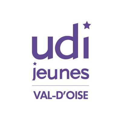 UDI Jeunes 95