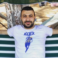 Hüseyin Gökmen (@hgokmen23) 's Twitter Profile
