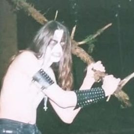Master of whoresさんのプロフィール画像