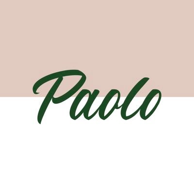 paolo_rest