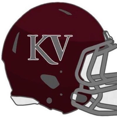 Kellyville Football District Championship 1985,2002 Head coach Ken Zachary #PonyPride