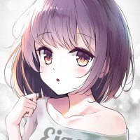 M男だって抱かれたい。 (@rixoxo21) 's Twitter Profile Photo