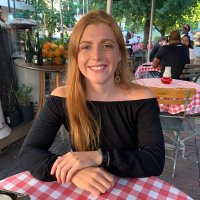 Robyn Emslie (@robynemsliemb) 's Twitter Profile