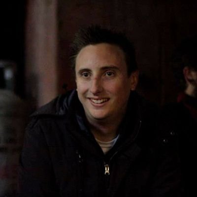 Race car driver from Melbourne, Australia driving for JHR
https://t.co/pUH2VOMFBI
