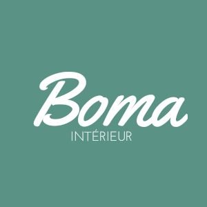 boma_interieur's profile picture. Notre objectif🚀. Vous donnez plus de contrôle, flexibilité dans les travaux de rafraichissement d' intérieur #immobilier #decoration #renovation #intérieur