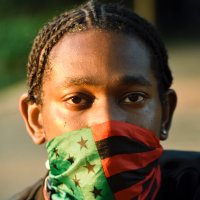 Joe Dyson (@joe_dyson) 's Twitter Profile
