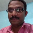 Ajit Krishnan - @AjitKrishnan12 - Twitter