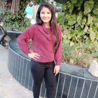 Akku This Side (@akanmishra20) 's Twitter Profile