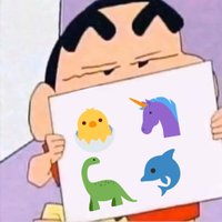 와르르맨션 302호 (@mbti_302) 's Twitter Profile