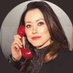 Sarah Miyakawa Goddard (宮川さら) (@sarahmgoddard) Twitter profile photo Sarah Miyakawa Goddard (宮川さら) (@sarahmgoddard) Twitter profile photo