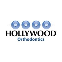 Hollywood Orthodontics(@drpeterfeibish) 's Twitter Profile Photo