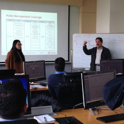 IT Master. Python full stack developer. IA developer. Geospatial analyst. Desarrollador de aplicaciones para seguridad ciudadana.