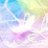 みつゆき(結木)のアイコン