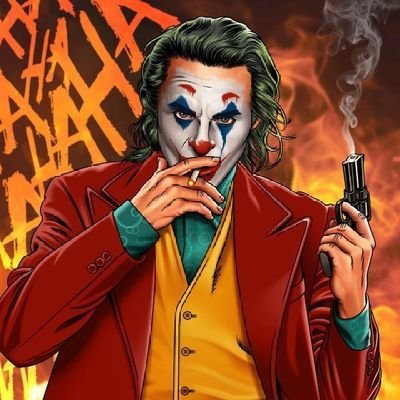 Ck_githinji's profile picture. A TIGER does not declare it's TIGRITY, it POUNCES.