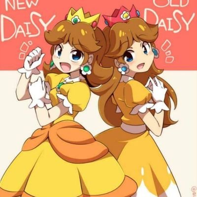 Mikuday09162344's profile picture. 