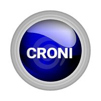 CRONI / SHIBA , BITCOIN, ETH (@croniinversor) 's Twitter Profile