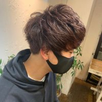 渡辺 紘史 (@koshi12_9) Twitter profile photo